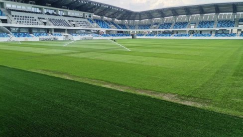 TIP PREDLAŽE – JAPAN 1: Hirošima redom ruši ekipe iz prestonice TIP PREDLAŽE – JAPAN 1: Hirošima redom ruši ekipe iz prestonice