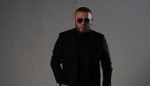 НИСАМ ТО ОЧЕКИВАО О ЊЕГА: Након 12 година ћутања, млади певач коначно проговорио о Ћеми НИСАМ ТО ОЧЕКИВАО О ЊЕГА: Након 12 година ћутања, млади певач коначно проговорио о Ћеми