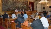 ЗАБРИЊАВАЈУЋА СТАТИСТИКА: Проблем повезан са менталним здрављем има четвртина младих ЗАБРИЊАВАЈУЋА СТАТИСТИКА: Проблем повезан са менталним здрављем има четвртина младих
