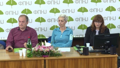„KNJIŽEVNOST ZA DECU U NAUCI I NASTAVI“: Osmi naučni skup u Jagodini (FOTO) „KNJIŽEVNOST ZA DECU U NAUCI I NASTAVI“: Osmi naučni skup u Jagodini (FOTO)