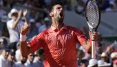 MEDVEDEV OSUO PALJBU PO ĐOKOVIĆU! Novak je morao da reaguje, Srbi će preći u katolike MEDVEDEV OSUO PALJBU PO ĐOKOVIĆU! Novak je morao da reaguje, Srbi će preći u katolike