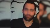 УЖАСНИ ДЕТАЉИ НАСИЉА НА ЗВЕЗДАРИ: Беба у подливима, бригу о њему преузео познати певач УЖАСНИ ДЕТАЉИ НАСИЉА НА ЗВЕЗДАРИ: Беба у подливима, бригу о њему преузео познати певач