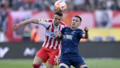 NI ZVEZDA, NI PARTIZAN: TSC ima najboljeg igrača Superlige Srbije NI ZVEZDA, NI PARTIZAN: TSC ima najboljeg igrača Superlige Srbije