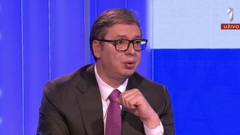 БОЉЕ ДА САМ ПУТИН ИЗ КОМШИЛУКА, НЕГО ПАВЕЛИЋ - НЕМАМ ЗА ШТА ДА СЕ ИЗВИЊАВАМ: Вучић одговорио Пантићу и хрватским медијима БОЉЕ ДА САМ ПУТИН ИЗ КОМШИЛУКА, НЕГО ПАВЕЛИЋ - НЕМАМ ЗА ШТА ДА СЕ ИЗВИЊАВАМ: Вучић одговорио Пантићу и хрватским медијима