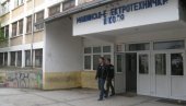 НОВИ СМЕР У ПАРАЋИНСКОЈ ШКОЛИ: МЕШ ће образовати ИТ електротехничаре НОВИ СМЕР У ПАРАЋИНСКОЈ ШКОЛИ: МЕШ ће образовати ИТ електротехничаре