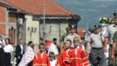 ГОДИШЊИЦА БОЈА НА КОСОВУ: Овај град посебно ће обележити Видовдан (ФОТО/ВИДЕО) ГОДИШЊИЦА БОЈА НА КОСОВУ: Овај град посебно ће обележити Видовдан (ФОТО/ВИДЕО)