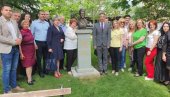 LEGENDARNA STANA KARAMINGA DOBILA BISTU: Počast za vranjsku pesmopojku i igraorku LEGENDARNA STANA KARAMINGA DOBILA BISTU: Počast za vranjsku pesmopojku i igraorku
