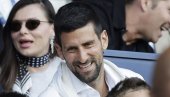 ĐOKOVIĆ GLEDAO PSŽ: Novak prisustvovao senzaciji, pa se pozdravio sa Mbapeom (FOTO) ĐOKOVIĆ GLEDAO PSŽ: Novak prisustvovao senzaciji, pa se pozdravio sa Mbapeom (FOTO)