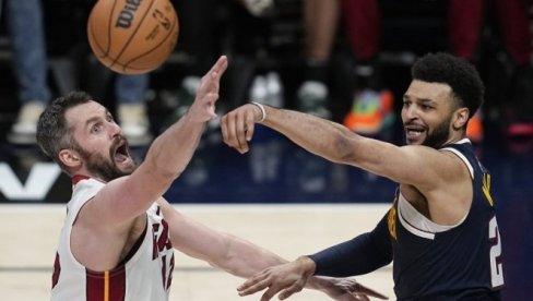 JOKIĆ U NEVERICI: DŽamal Marej izdao Srbina (VIDEO) JOKIĆ U NEVERICI: DŽamal Marej izdao Srbina (VIDEO)
