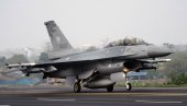 F-16 USKORO U TURSKOJ: Bajden veruje da će SAD uskoro prodati lovce Ankari