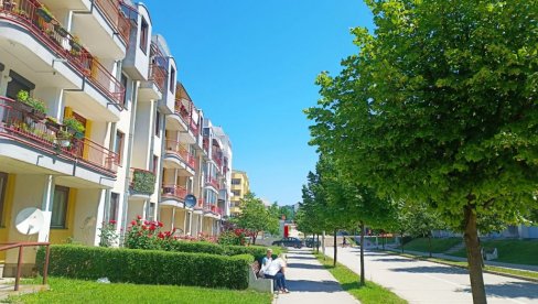 UGROŽENI LOKALNI BUDŽETI U SRPSKOJ: Za prva četiri meseca doznačeno im čak 17 miliona KM manje prihoda od PDV UGROŽENI LOKALNI BUDŽETI U SRPSKOJ: Za prva četiri meseca doznačeno im čak 17 miliona KM manje prihoda od PDV
