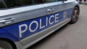 KRUTIJEV TEROR NAD SRBIMA NA KiM SE NASTAVLJA: Izveli decu iz školskog autobusa i priveli ih zbog natpisa na majicama KRUTIJEV TEROR NAD SRBIMA NA KiM SE NASTAVLJA: Izveli decu iz školskog autobusa i priveli ih zbog natpisa na majicama