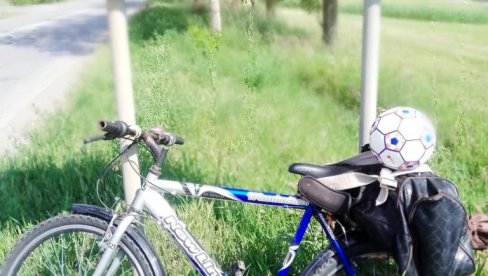 LETNJI TURNIR U MALOM FUDBALU: Od 1. jula u Bagašu LETNJI TURNIR U MALOM FUDBALU: Od 1. jula u Bagašu