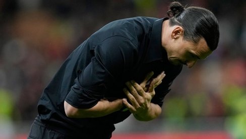 FUDBAL TUGUJE: Preminuo legendarni igrač