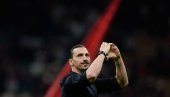 IBRAHIMOVIĆ SE VRAĆA IZ PENZIJE? Možda se vratim na teren