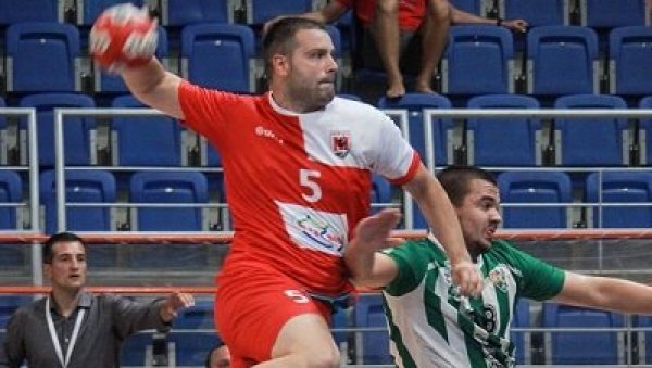 ВРШАЧКИ КЛУБ ПРОМОВИШЕ РУКОМЕТ: Турнир за дечаке и девојчице, па бесплатна летња школа ВРШАЧКИ КЛУБ ПРОМОВИШЕ РУКОМЕТ: Турнир за дечаке и девојчице, па бесплатна летња школа