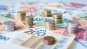 ГАРДИЈАН ТВРДИ: Booking већ месецима не исплаћује новац хотелима и другим партнерима ГАРДИЈАН ТВРДИ: Booking већ месецима не исплаћује новац хотелима и другим партнерима