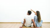DUGOVEČNOST ZAVISI I OD DRŽANJA? Sedite na podu za duži životni vek DUGOVEČNOST ZAVISI I OD DRŽANJA? Sedite na podu za duži životni vek