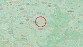 СНАЖАН ЗЕМЉОТРЕС ПОГОДИО РУМУНИЈУ: Осетио се и у Београду