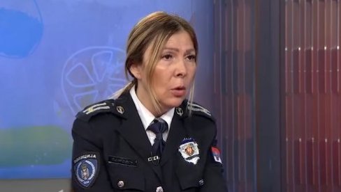 ISTIČE ROK: Još danas i sutra predajte oružje bez posledica - građani dosad doneli više od 78.000 komada ISTIČE ROK: Još danas i sutra predajte oružje bez posledica - građani dosad doneli više od 78.000 komada