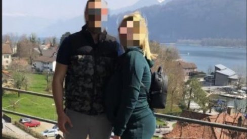 KOMŠIJE ISPRIČALE STRAŠNE DETALJE: Ovako je srpski par osumnjičen za ubistvo ćerke reagovao kada je devojčica proglašena mrtvom KOMŠIJE ISPRIČALE STRAŠNE DETALJE: Ovako je srpski par osumnjičen za ubistvo ćerke reagovao kada je devojčica proglašena mrtvom