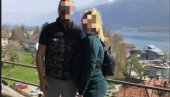 ОВО СУ ОТАЦ И МАЋЕХА ОСУМЊИЧЕНИ ЗА УБИСТВО ЋЕРКЕ (3): Девојчица имала повреде од удараца ОВО СУ ОТАЦ И МАЋЕХА ОСУМЊИЧЕНИ ЗА УБИСТВО ЋЕРКЕ (3): Девојчица имала повреде од удараца