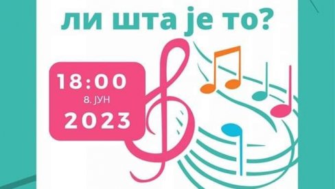 VEČERAS I SUTRA U KTC „STEFAN NEMANJA“ U LAPOVU: Festival kratkog dokumentarnog filma VEČERAS I SUTRA U KTC „STEFAN NEMANJA“ U LAPOVU: Festival kratkog dokumentarnog filma
