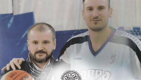 САГА О КОШАРЦИ И ПРИЈАТЕЉСТВУ: Промоција књиге Капитен у краљевачкој библиотеци САГА О КОШАРЦИ И ПРИЈАТЕЉСТВУ: Промоција књиге Капитен у краљевачкој библиотеци