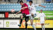 SJK ŽELI OSVETU: Oulu je naneo jedini poraz u sezoni ekipi iz Sejnejokija SJK ŽELI OSVETU: Oulu je naneo jedini poraz u sezoni ekipi iz Sejnejokija