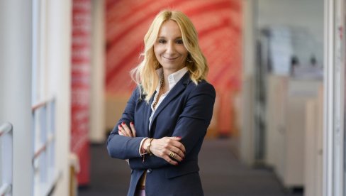 Atraktivna ponuda BRZIH keš kredita u Addiko banci Atraktivna ponuda BRZIH keš kredita u Addiko banci