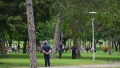 ВИШЕ ОД 12.000 ШТИЋЕНИКА ПРОШЛО ЈЕ КРОЗ КАПИЈЕ ВП ДОМА: Почиње специјалан програм на спречавању суицида