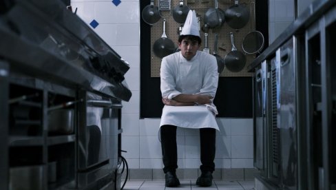 POČINJE FESTIVAL FRANCUSKOG FILMA: Publika će imati priliku da vidi najnovija ostvarenja francuske produkcije POČINJE FESTIVAL FRANCUSKOG FILMA: Publika će imati priliku da vidi najnovija ostvarenja francuske produkcije