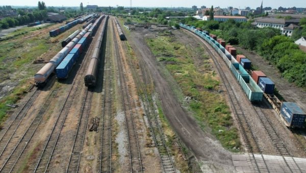 ДО КРАЈА ГОДИНЕ ОЧЕКУЈЕ СЕ КРАЈ ИЗГРАДЊЕ БРЗЕ САОБРАЋАЈНИЦЕ ИВЕРАК - ЛАЈКОВАЦ: Ваљево повезују на Милош Велики ДО КРАЈА ГОДИНЕ ОЧЕКУЈЕ СЕ КРАЈ ИЗГРАДЊЕ БРЗЕ САОБРАЋАЈНИЦЕ ИВЕРАК - ЛАЈКОВАЦ: Ваљево повезују на Милош Велики