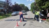 У ВРШЦУ ПОСТАВЉЕНИ ЛЕЖЕЋИ ПОЛИЦАЈЦИ: Грађани тражили успориваче брзине на четири локације У ВРШЦУ ПОСТАВЉЕНИ ЛЕЖЕЋИ ПОЛИЦАЈЦИ: Грађани тражили успориваче брзине на четири локације
