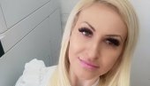 BORBA TRAJE VEĆ DVE GODINE: Pomozimo Jeleni da ode u Tursku na lečenje BORBA TRAJE VEĆ DVE GODINE: Pomozimo Jeleni da ode u Tursku na lečenje