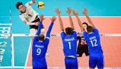 SRBIJA JE BILA LAK PLEN ZA JAPAN: Mogu li samuraji do het-trika? SRBIJA JE BILA LAK PLEN ZA JAPAN: Mogu li samuraji do het-trika?