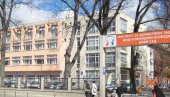 SEDMOGODIŠNJA D. R. IZ MELENACA NIJE ŽIVOTNO UGROŽENA: Zadobila opekotine po licu i telu SEDMOGODIŠNJA D. R. IZ MELENACA NIJE ŽIVOTNO UGROŽENA: Zadobila opekotine po licu i telu