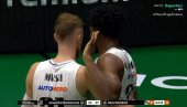 HRVAT NOKAUTIRAO JABUSELEA: Ubica iz Madrida ponovo pravio haos (VIDEO) HRVAT NOKAUTIRAO JABUSELEA: Ubica iz Madrida ponovo pravio haos (VIDEO)