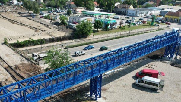 НОВОСТИ НА ЛИЦУ МЕСТА: Соко ће догодине тутњати и Суботицом НОВОСТИ НА ЛИЦУ МЕСТА: Соко ће догодине тутњати и Суботицом