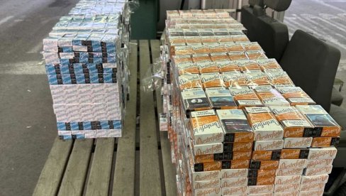 NARKO KARTELI IMAJU NOV BIZNIS! Godišnje donese 25 milijardi dolara NARKO KARTELI IMAJU NOV BIZNIS! Godišnje donese 25 milijardi dolara