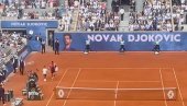 MA, KAKVA ŽENA: Evo s kim je Zlatan Ibrahimović došao na finale Rolan Garosa 2023 (FOTO) MA, KAKVA ŽENA: Evo s kim je Zlatan Ibrahimović došao na finale Rolan Garosa 2023 (FOTO)