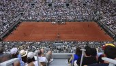ПАНИКА НА РОЛАН ГАРОСУ! Један од главних фаворита није сигуран да долази у Париз ПАНИКА НА РОЛАН ГАРОСУ! Један од главних фаворита није сигуран да долази у Париз