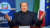 FORZA ITALIA DOBILA NOVOG LIDERA: Bio je Berluskonijeva desna ruka, evo o kome je reč FORZA ITALIA DOBILA NOVOG LIDERA: Bio je Berluskonijeva desna ruka, evo o kome je reč