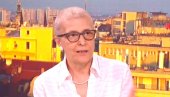 DA LI OPASNOST OD ZEMLJOTRESA PRETI I SRBIJI? Poznata seizmološkinja o uticaju Grčke DA LI OPASNOST OD ZEMLJOTRESA PRETI I SRBIJI? Poznata seizmološkinja o uticaju Grčke