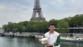 АМЕРИ У ЧУДУ! Шта стављају у воду тамо? Србија мања од Лос Анђелеса, а... АМЕРИ У ЧУДУ! Шта стављају у воду тамо? Србија мања од Лос Анђелеса, а...