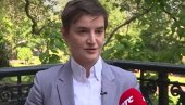 BRNABIĆ U ĐAVOLJOJ VAROŠI: Povezivanjem Topličkog i Jablaničkog okruga ponudićemo svetu jedinstvenu turističku oblast
