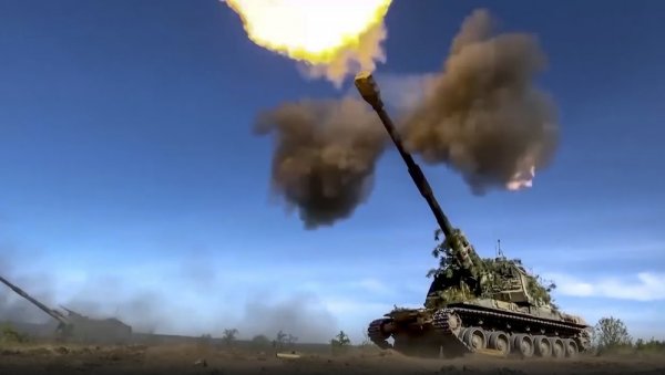 РАТ У УКРАЈИНИ: Руски ПВО системи пресрели украјинску ракету изнад Црног мора, изнад Севастопоља уништен ваздушни циљ (ФОТО) РАТ У УКРАЈИНИ: Руски ПВО системи пресрели украјинску ракету изнад Црног мора, изнад Севастопоља уништен ваздушни циљ (ФОТО)