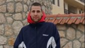 NESTAO MLADIĆ: Andreju Stankoviću se gubi trag po izlasku iz Urgentnog NESTAO MLADIĆ: Andreju Stankoviću se gubi trag po izlasku iz Urgentnog