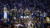 PAO POTPIS U KOLORADU! Denver sada može da napadne NBA prsten