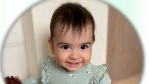 LENKI (2) JE POTREBNA NAŠA POMOĆ: Humanitarni koncert učenika i profesora novosadske Gimnazije Isidora Sekulić 15. juna LENKI (2) JE POTREBNA NAŠA POMOĆ: Humanitarni koncert učenika i profesora novosadske Gimnazije Isidora Sekulić 15. juna